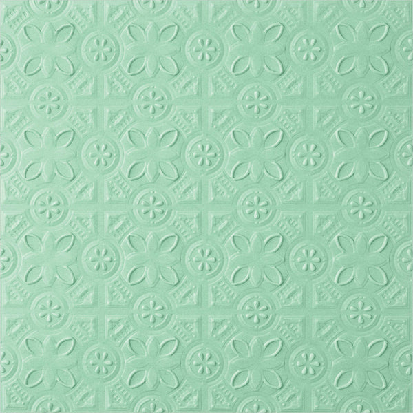 Tin Tile 3D Embossing Folder | Retired Embossing Folder | Stampin' Up!