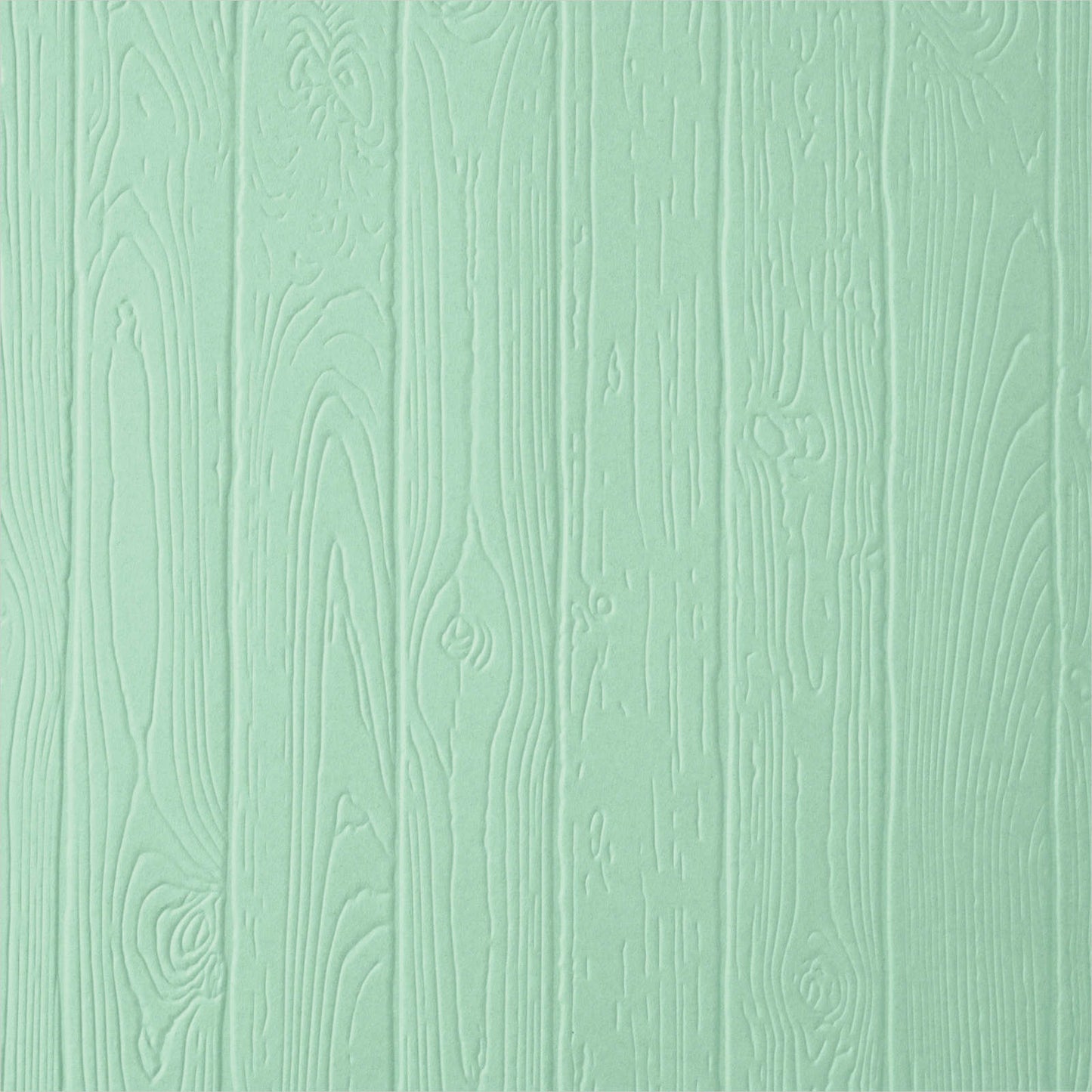 Pinewood Planks 3D Embossing Folder | Retired Embossing Folder | Stampin' Up!