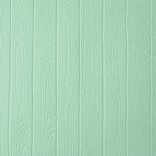 Pinewood Planks 3D Embossing Folder | Retired Embossing Folder | Stampin' Up!