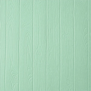 Pinewood Planks 3D Embossing Folder | Retired Embossing Folder | Stampin' Up!