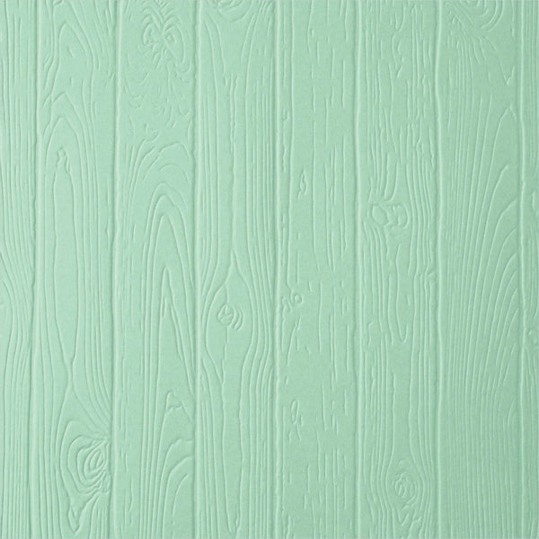 Pinewood Planks 3D Embossing Folder | Retired Embossing Folder | Stampin' Up!
