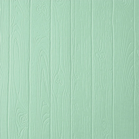 Pinewood Planks 3D Embossing Folder | Retired Embossing Folder | Stampin' Up!