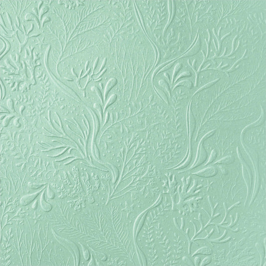 Seabed 3D Embossing Folder | Retired Embossing Folder | Stampin' Up!