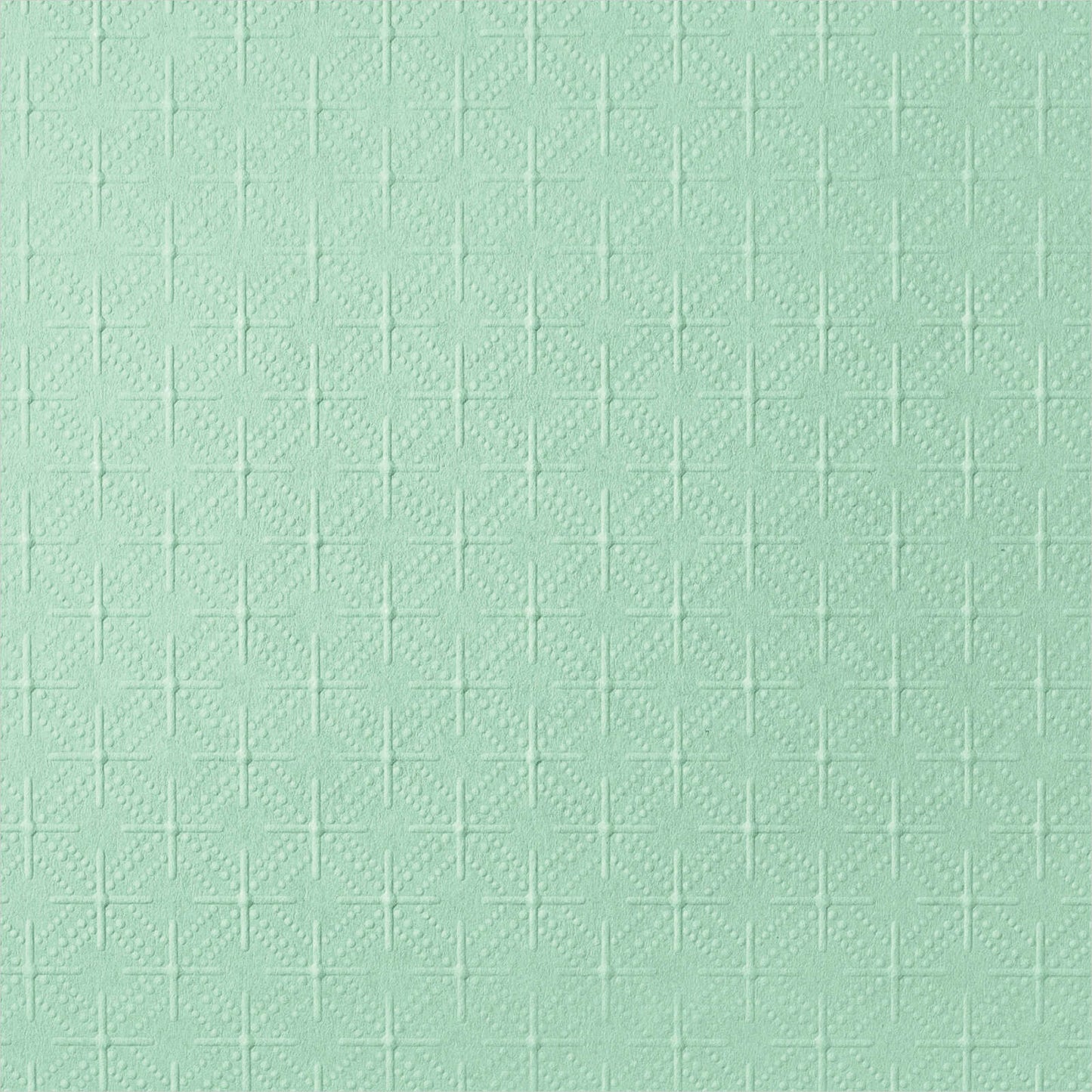 Dainty Diamonds 3D Embossing Folder | Retired Embossing Folder | Stampin' Up!