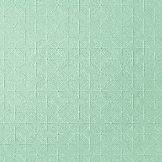 Dainty Diamonds 3D Embossing Folder | Retired Embossing Folder | Stampin' Up!