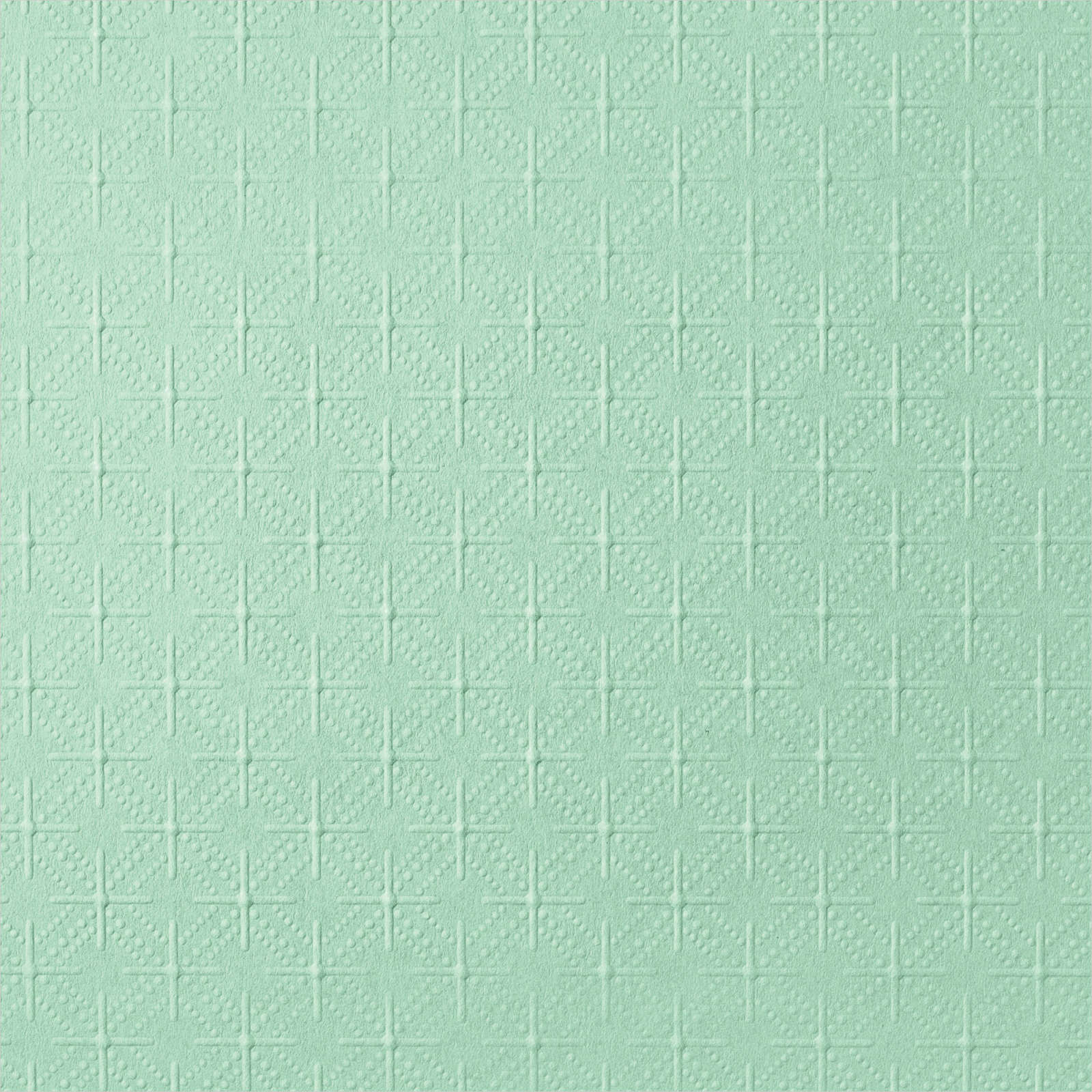 Dainty Diamonds 3D Embossing Folder | Retired Embossing Folder | Stampin' Up!