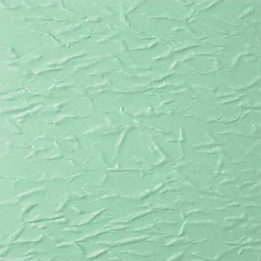 Old World Paper 3D Embossing Folder | Retired Embossing Folder | Stampin' Up!