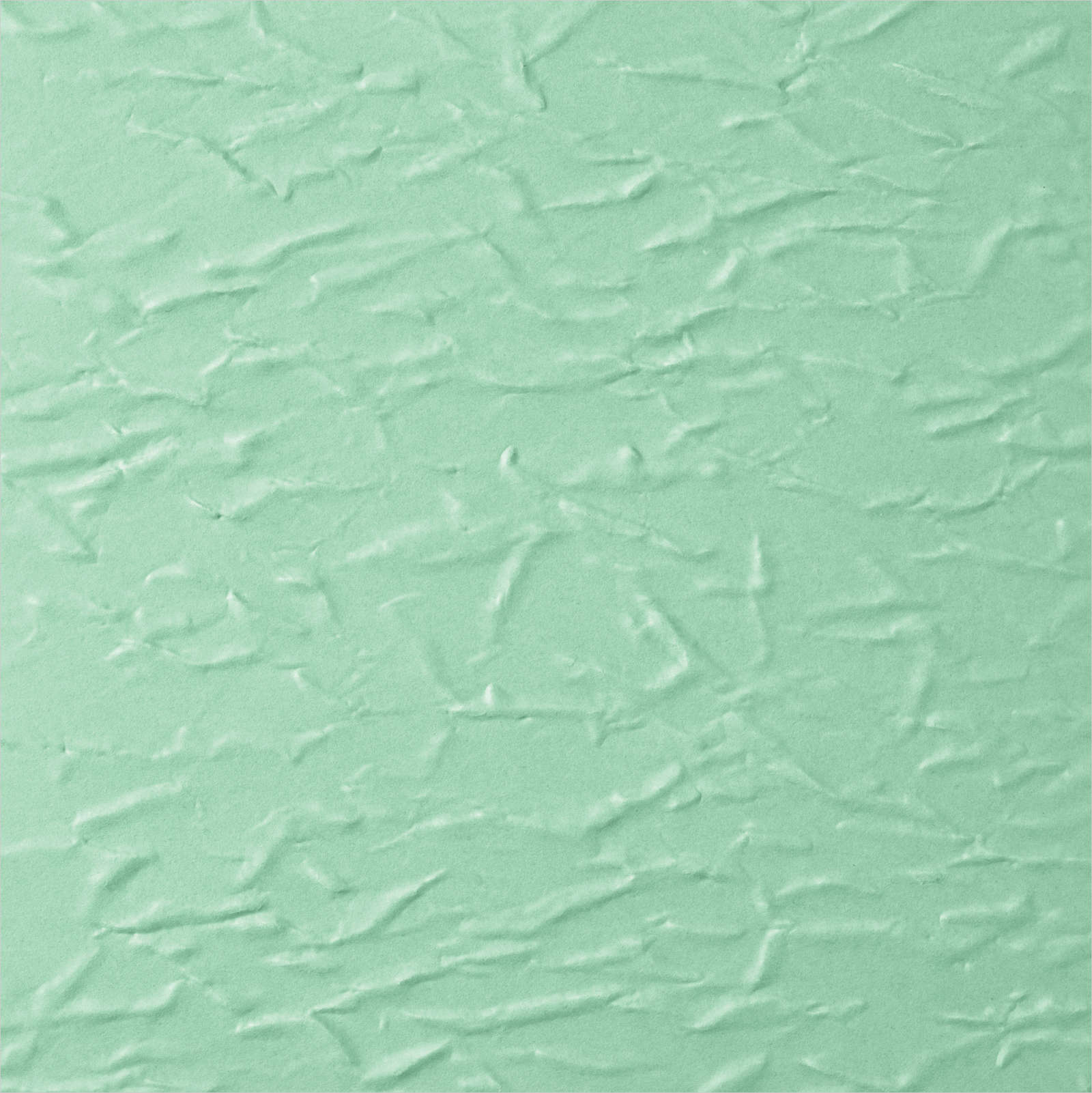Old World Paper 3D Embossing Folder | Retired Embossing Folder | Stampin' Up!
