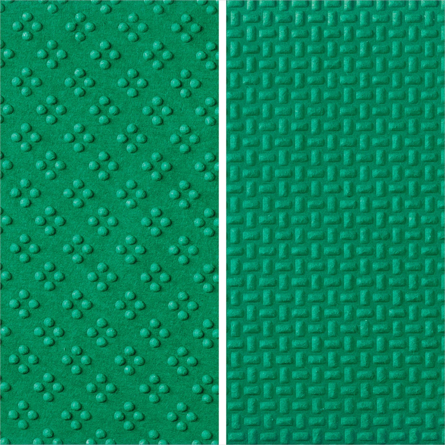 Wrapped in Texture Embossing Folders (Set of 2) | Retired Embossing Folder | Stampin' Up!