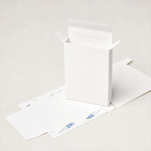 Sweet Little Boxes | Retired Packaging | Stampin' Up!
