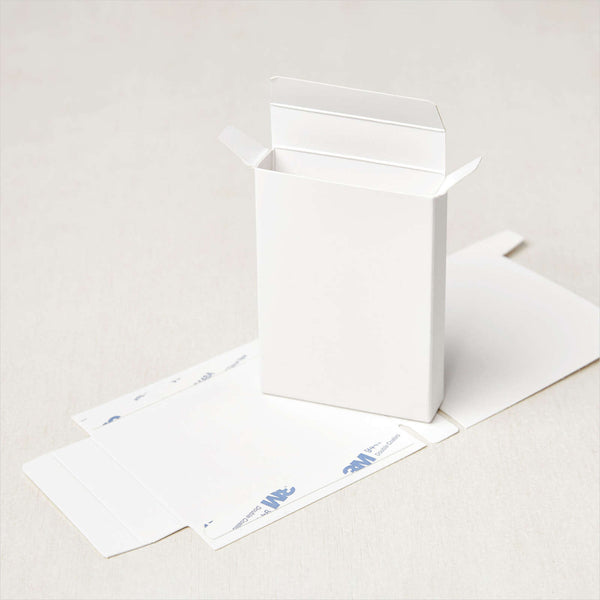 Sweet Little Boxes | Retired Packaging | Stampin' Up!