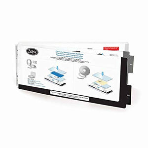 Sizzix Multipurpose Platform | Retired Platform for Big Shot | Stampin' Up!