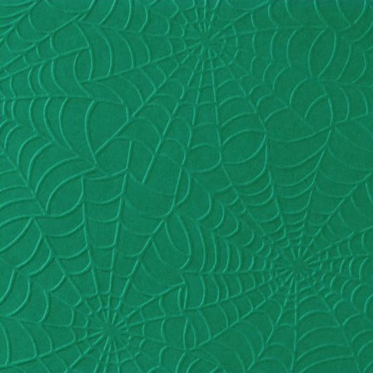 Cobwebs 3D Embossing Folder | Retired Embossing Folder | Stampin' Up!