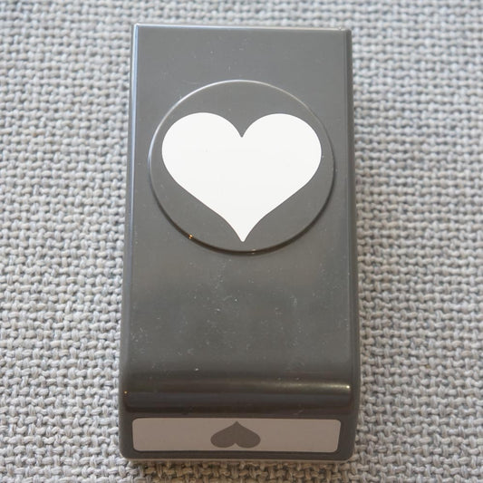 Sweetheart Punch | Retired Punch