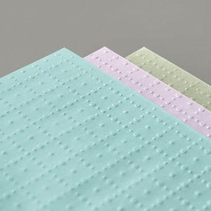 So Very Vellum | Sale-a-Bration 2020 | 6 Sheets - Full Pack | Brand New, Unopened | Stampin' Up!