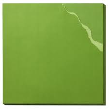 Gumball Green CoreDinations Colour Core Cardstock | Retired | 11 Sheets | Stampin' Up!