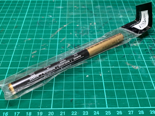 Stampin' Dazzle Gold Marker | Retired Product | Stampin' Up!