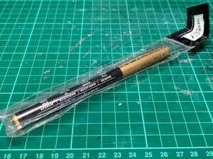 Stampin' Dazzle Gold Marker | Retired Product | Stampin' Up!