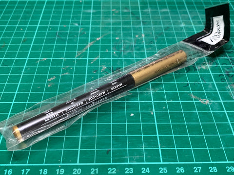 Stampin' Dazzle Gold Marker | Retired Product | Stampin' Up!