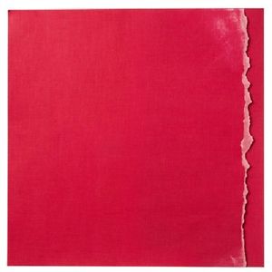 Cherry Cobbler CoreDinations Colour Core Cardstock | Retired | 10 Sheets | Stampin' Up!